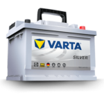 varta-silver-1