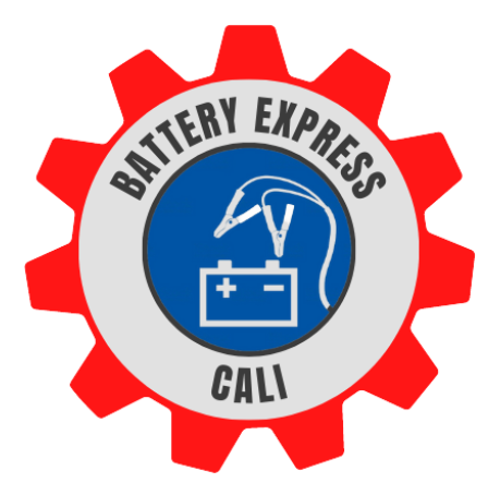 cropped-cropped-BATTERY_EXPRESS-removebg-preview.png
